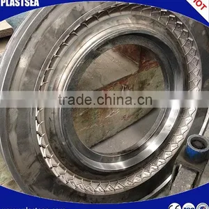 2016 Hot New Fashion Pattern High Quality Low Price Cheap Motorcycle Tire Mould thumbnail-4