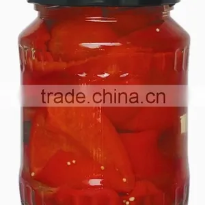 Canned Red Pepper thumbnail-6