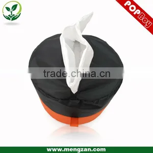 Beanbag Stool Mushroom Stool thumbnail-1