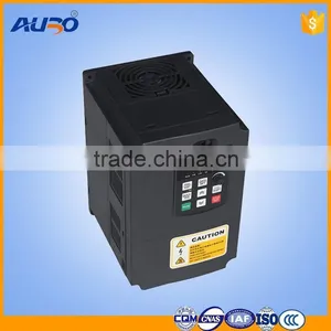 Aubo OEM 4kw 3kw Vfd 50kw 55kw thumbnail-3
