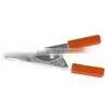 Battery Clips/clamps(new Type)(alligator Clips,crocodile Clips) thumbnail-1