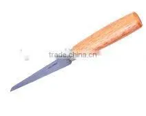 TAPER SKIVING KNIFE thumbnail-1
