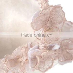 CATTELEYA DECORATIVE BASKET thumbnail-3