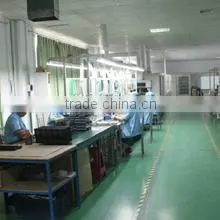 Shenzhen InMax Technologies Co., Ltd. company overview - view 2 thumbnail