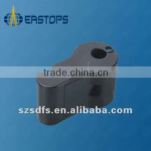 Retail Store/Shop/Mall Security Stoplock! Classical!!! thumbnail-1