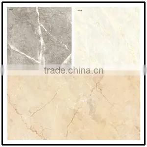 Top Quality Ceramic Floor Tiles Porcelain Shandong Zibo Tiles thumbnail-1