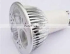 2013 Hot Selling LED Spot Light thumbnail-1