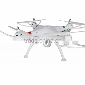 2.4G 4Channel Big Size Rc Drone With 6-Axi Gyroscope Drone Quadcopter With Camera/Fpv Camera Realtime Quadcopter thumbnail-3