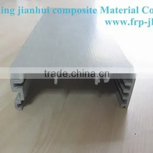 JH071High Strength Fiberglass Electric Components thumbnail-1