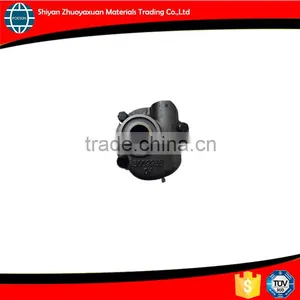 3047549 RUSSIA K19 CCEC KTA19 Oil Pump Engine Parts thumbnail-1