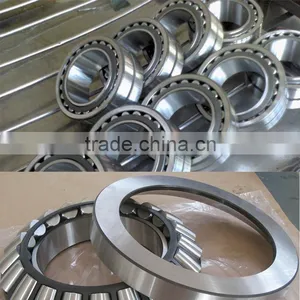 Japan Bearings Spherical Roller Bearing 22213 ck thumbnail-3