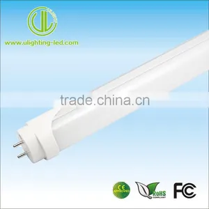 22w t8 Led Tube Light Led Tube Light t8 20 Watt 120cm t8 Led Tube thumbnail-3