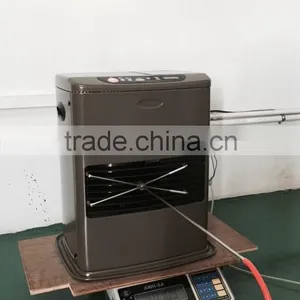 Kerosene Heater With CEEMCROHS thumbnail-1