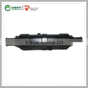 Premolded Cable Joints thumbnail-1