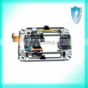Laser Lens KEM-450DAA for PS3 KEM-450DAA Laser Lens With Deck thumbnail-1