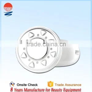 2016 New Products Korea Portable Facial Beauty Cavitation rf Machine thumbnail-1