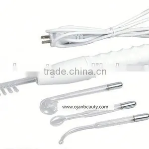 Multy and High Frequency Facial Machine thumbnail-2