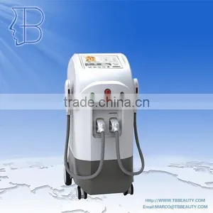 Micro-printer Available Hair&wrinkles Removal thumbnail-1