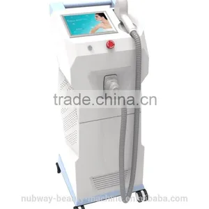 808 Laser Hair Removal Machines Which FDA Approval thumbnail-1