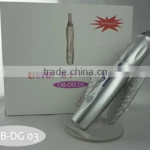 Electric Machine Pen Gun Sale thumbnail-1