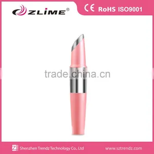 Potable Vibrating Facial Massage Away Wrinkles Machine ZL-S1309 thumbnail-4