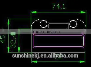 640 nm Filter thumbnail-2