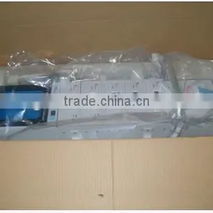 19 in 1 Multifunction Skin Care Facial Machine Beauty Products thumbnail-2