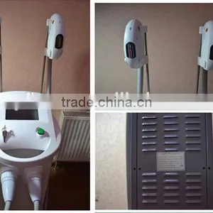 480-1200nm Vertical Best Shr IPL/OPT/AFT Vascular Shrink Trichopore Treatment Hair Removal Device Portable Skin Tightening thumbnail-6