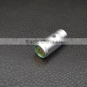 Electric Derma Pen thumbnail-6