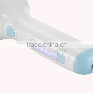 Mini Body Ipl Laser Permanent Hair Removal Machine Price thumbnail-3