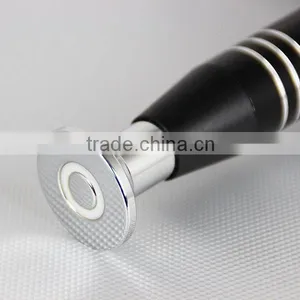 Good Effect Acne Scar Removal Machine thumbnail-6