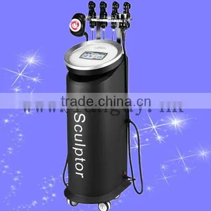 Cavitation Weight Reduction Cavitation Ultrasonic Weight Loss Machines thumbnail-1