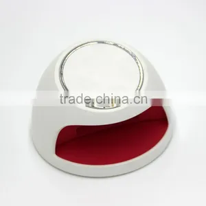 Hot Selling LED Lamp/led uv Nail Lamp/nail Dryer thumbnail-1