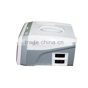 Healthcare Supplies Humanized Operating Design Portable Ultrasound Probe Diagnostic Ultrasound Scanner thumbnail-6