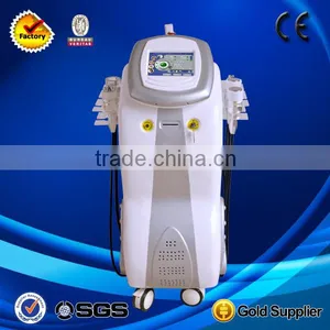 Stationary Elight Shr Vacuum for Professional Salon thumbnail-1