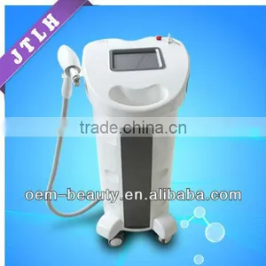 1064nm Laser Nd Yag Laser Tattoo Removal Laser Equipment Hair Removal Machine P001 Haemangioma Treatment thumbnail-1