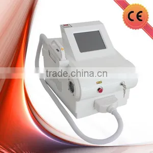 Fast and Effective IPL Sunburn Removal Machine for Beauty Salon A003 thumbnail-1