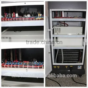 New Products Best Hair Removal Machine 808nm Diode Laser Hair Reduction Wanted 2016 thumbnail-3