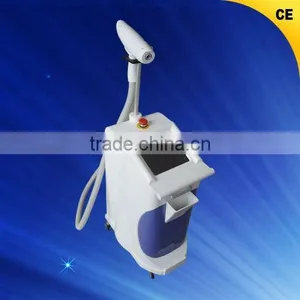 Most Popular Electric Permanent Hair Removal 1064nm - P003 thumbnail-1