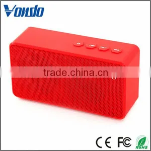 Electronic Gadgets Best Bluetooth Speaker With Wireless Speaker Bluetooth thumbnail-3
