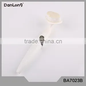 Electric Facial Cleansing Brush & Toothbrush thumbnail-5