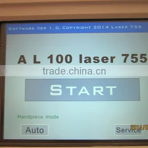 Alex Long Pulse Laser Machine China Manufacturer Beijing Popipl thumbnail-5