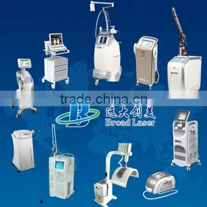 2016 Best Selling Weight Loss Machine Best Price thumbnail-6