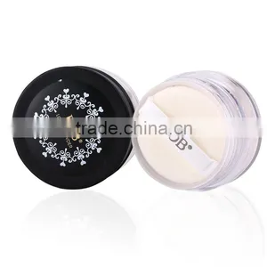 Long Lasting Makeup Setting Powder Air Finishing Powder thumbnail-2