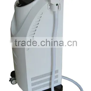 2014 New Proct ce Approval/ Ipl Beauty Equipment thumbnail-4
