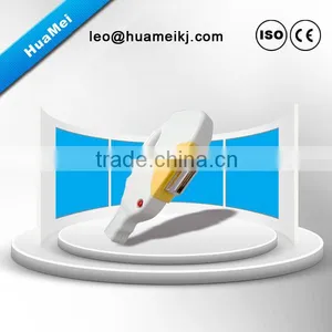 Promotion! Two Handles IPL Systems: Daphne 3800 -10 thumbnail-1