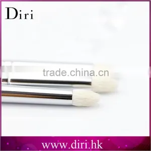 China Manufacturer Makeup Bruses With High Quality thumbnail-1