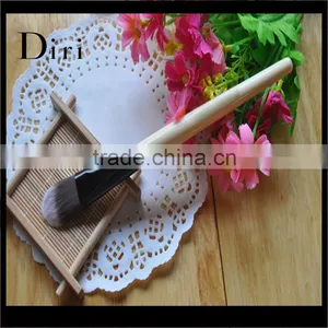 New Design Cosmetic Brush Wholesale thumbnail-2