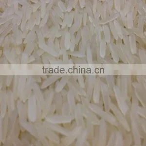 1121 Sella Basmati Rice thumbnail-1