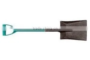 Shovel thumbnail-1